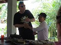 Vietnam Kambodscha2015 286 Kochkurs in Hoi An