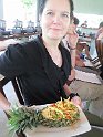 Vietnam Kambodscha2015 289 Kochkurs in Hoi An