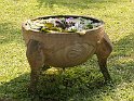 Vietnam Kambodscha2015 295 Kochkurs in Hoi An