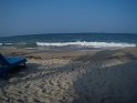 Vietnam Kambodscha2015 303 an den Strand