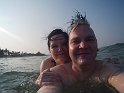 Vietnam Kambodscha2015 304 an den Strand