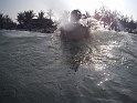 Vietnam Kambodscha2015 305 an den Strand