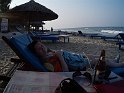 Vietnam Kambodscha2015 306 an den Strand