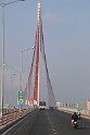 Vietnam Kambodscha2015 312 nach Saigon