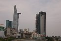 Vietnam Kambodscha2015 316 in Saigon