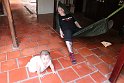 Vietnam Kambodscha2015 321 im Mekong-Delta Homestay