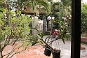 Vietnam Kambodscha2015 327 im Mekong-Delta Homestay