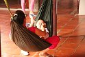 Vietnam Kambodscha2015 328 im Mekong-Delta Homestay