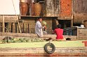 Vietnam Kambodscha2015 331 im Mekong-Delta schwimmender Markt