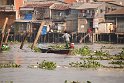 Vietnam Kambodscha2015 334 im Mekong-Delta