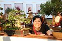 Vietnam Kambodscha2015 349 Tetfest in Saigon