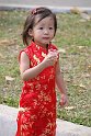 Vietnam Kambodscha2015 350 Tetfest in Saigon