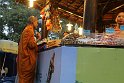Vietnam Kambodscha2015 351 Tetfest in Saigon