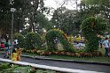 Vietnam Kambodscha2015 353 Tetfest in Saigon