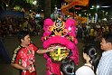 Vietnam Kambodscha2015 355 Tetfest in Saigon