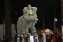 Vietnam Kambodscha2015 359 Tetfest in Saigon