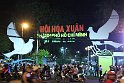 Vietnam Kambodscha2015 360 Tetfest in Saigon