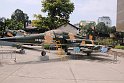 Vietnam Kambodscha2015 367 Kriegsmuseum in Saigon