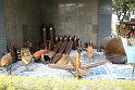 Vietnam Kambodscha2015 371 Kriegsmuseum in Saigon
