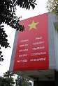Vietnam Kambodscha2015 373 Kriegsmuseum in Saigon