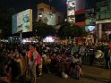 Vietnam Kambodscha2015 378 Tetfest in Saigon