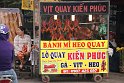 Vietnam Kambodscha2015 385 zur Grenze
