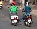 Vietnam Kambodscha2015 386 zur Grenze