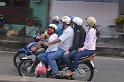 Vietnam Kambodscha2015 387 zur Grenze