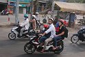 Vietnam Kambodscha2015 388 zur Grenze