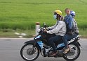 Vietnam Kambodscha2015 390 zur Grenze