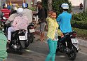 Vietnam Kambodscha2015 392 zur Grenze
