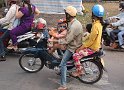 Vietnam Kambodscha2015 393 zur Grenze