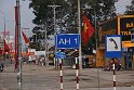 Vietnam Kambodscha2015 394 Asian Highway