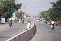 Vietnam Kambodscha2015 397 Asian Highway