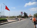 Vietnam Kambodscha2015 398 an der Grenze