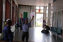 Vietnam Kambodscha2015 400 an der Grenze