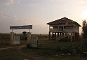 Vietnam Kambodscha2015 415 Prasat Krankenzimmer
