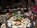 Vietnam Kambodscha2015 428 Homestay Prasat