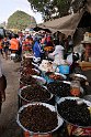 Vietnam Kambodscha2015 445 nach Battambang