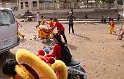 Vietnam Kambodscha2015 447 nach Battambang