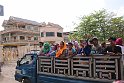 Vietnam Kambodscha2015 448 nach Battambang