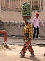 Vietnam Kambodscha2015 451 nach Battambang