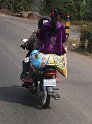 Vietnam Kambodscha2015 452 nach Battambang
