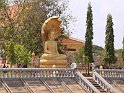 Vietnam Kambodscha2015 457 in Udong