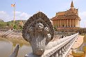 Vietnam Kambodscha2015 460 in Udong