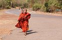 Vietnam Kambodscha2015 463 in Udong