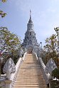 Vietnam Kambodscha2015 464 in Udong