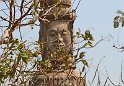 Vietnam Kambodscha2015 467 in Udong