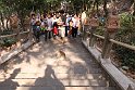 Vietnam Kambodscha2015 470 in Udong