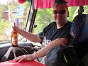 Vietnam Kambodscha2015 471 nach Battambang